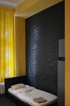 Benedykta Krakau