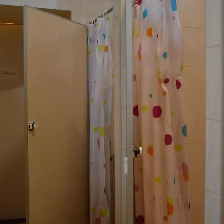 Hostel Benedykta Krakow