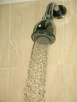 Albergue Benedykta